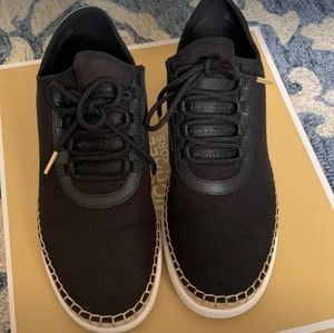 Michael Kors women's sneakers